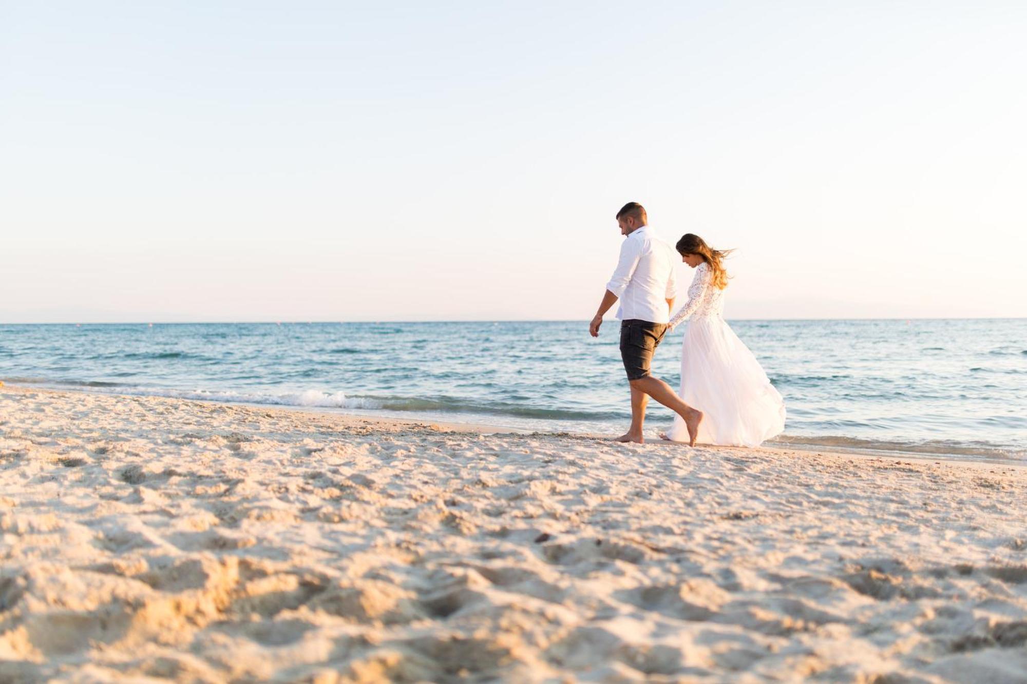 Crowne Plaza Ventura Beach By Ihg Luaran gambar